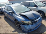 Honda Civic Lx 19XFA1F50AE070753 снимка