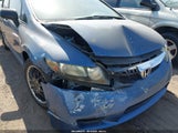 Honda Civic Lx 19XFA1F50AE070753 снимка
