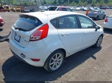 Ford Fiesta Se 3FADP4EJ2GM166023 снимка