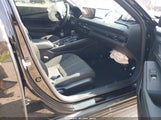 Honda Accord Hybrid Sport 1HGCY2F53SA018396 fotografie