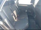 Volkswagen Passat 1.8T S 1VWAS7A38FC063559 снимка