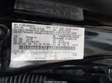 Ford Focus Se 1FADP3F28JL209600 снимка