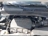 Honda Pilot Touring 5FNYF3H94BB057425 снимка