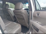 Honda Pilot Touring 5FNYF3H94BB057425 снимка