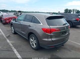 Acura Rdx 5J8TB4H33DL017149 снимка