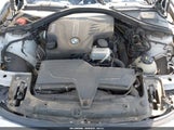 BMW 328I WBA8E9G55GNT83695 fotografie