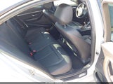 BMW 328I WBA8E9G55GNT83695 fotografie
