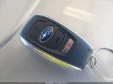 Subaru Crosstrek Premium JF2GUADC6R8864242 fotografie