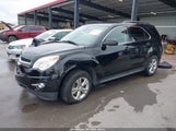 Chevrolet Equinox 2Lt 2GNFLNEK5D6404019 снимка