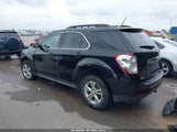 Chevrolet Equinox 2Lt 2GNFLNEK5D6404019 снимка