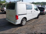 Chevrolet City Express 1Ls 3N63M0YN2FK729570 снимка