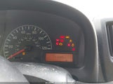 Chevrolet City Express 1Ls 3N63M0YN2FK729570 снимка