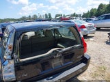 Volvo V70 2.4 YV1SW612371656119 снимка