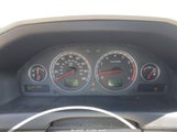 Volvo V70 2.4 YV1SW612371656119 снимка