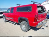 Chevrolet Silverado 2500Hd Lt1 1GCHK29U86E235854 снимка