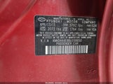 Hyundai Elantra Limited (Ulsan Plant) KMHDH4AE8BU158850 photo