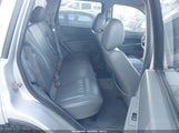 Jeep Grand Cherokee Laredo 1J8GR48K17C596447 снимка