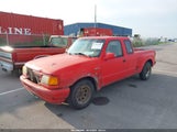 Ford Ranger Super Cab 1FTCR14X6RPB37643 снимка