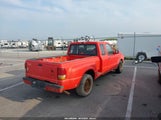 Ford Ranger Super Cab 1FTCR14X6RPB37643 снимка