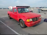 Ford Ranger Super Cab 1FTCR14X6RPB37643 снимка