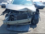Nissan Versa 1.6 Sv 3N1CN7AP9CL881312 снимка