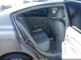 Nissan Versa 1.6 Sv 3N1CN7AP9CL881312 снимка
