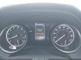 Toyota Camry Se 4T1T11AK5PU809718 photo