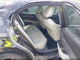 Toyota Camry Se 4T1T11AK5PU809718 fotografie