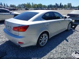Lexus Is 350 JTHBE262662005732 fotografie
