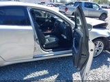 Lexus Is 350 JTHBE262662005732 снимка