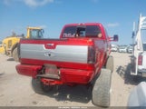 Ford F-250 Lariat 1FT7W2BT2EEA15061 снимка