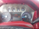 Ford F-250 Lariat 1FT7W2BT2EEA15061 снимка