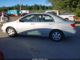 Toyota Corolla Le 2T1BR32E67C775766 fotografie