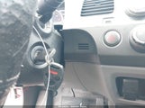 Honda Civic Ex 2HGFG12868H528925 снимка
