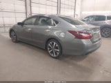 Nissan Altima 2.5 Sr 1N4AL3AP5HC480710 снимка