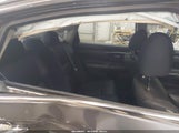 Nissan Altima 2.5 Sr 1N4AL3AP5HC480710 снимка