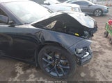 Dodge Charger Gt 2C3CDXHG0PH618554 снимка