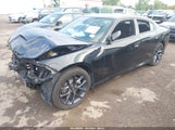 Dodge Charger Gt 2C3CDXHG0PH618554 снимка