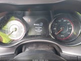 Dodge Charger Gt 2C3CDXHG0PH618554 снимка
