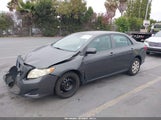 Toyota Corolla Le JTDBL40E299084480 снимка