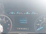 Ford F-150 Xlt 1FTFX1EF7GFD61807 снимка