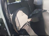 Ford F-150 Xlt 1FTFX1EF7GFD61807 снимка
