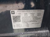 Chevrolet Equinox Lt 2GNAXUEV5K6106702 снимка
