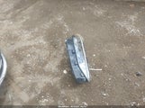 Ford Escape Active 1FMCU0GN5PUA99111 снимка