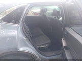 Ford Escape Active 1FMCU0GN5PUA99111 снимка