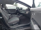Kia K4 Lxs 3KPFT4DE1SE116820 снимка