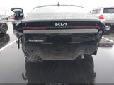 Kia K4 Lxs 3KPFT4DE1SE116820 снимка