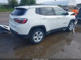 Jeep Compass Latitude 4X4 3C4NJDBB3LT205134 снимка