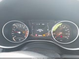Jeep Compass Latitude 4X4 3C4NJDBB3LT205134 снимка