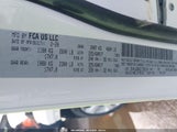 Jeep Compass Latitude 4X4 3C4NJDBB3LT205134 снимка